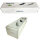 HUAWEI H5000 Pipette 1000-5000uL Adjustable Single Channel New Boxed