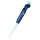 Ankersmid H-Series Adjustable Micropipette – 4 Volume Ranges, New