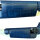Ankersmid H-Series Adjustable Micropipette – 4 Volume Ranges, New