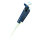 Ankersmid H-Series Adjustable Micropipette – 4 Volume Ranges, New