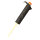 Labsystems Finnpipette Digital Single Channel Pipette 5–40 µL – Cat. No. 4027010 – Unused in Original Box