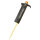 Labsystems Finnpipette Digital Single Channel Pipette 5–40 µL – Cat. No. 4027010 – Unused in Original Box