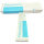 Labsystems Finnpipette Digital Single Channel Pipette 5–40 µL – Cat. No. 4027010 – Unused in Original Box