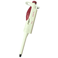 AHN pipet4u 250 µL Fixed Volume Single Channel Pipette – New in Original Box – 8-010-00-9