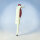 AHN pipet4u 250 µL Fixed Volume Single Channel Pipette – New in Original Box – 8-010-00-9