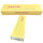 AHN pipet4u 250 µL Fixed Volume Single Channel Pipette – New in Original Box – 8-010-00-9