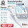 BRAND Transferpette Digital Pipette 100–1000 µL – REF 704180 – New in Original Box