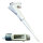 BRAND Transferpette Digital Pipette 100–1000 µL – REF 704180 – New in Original Box