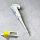 BRAND Transferpette Fixed Volume Pipette 5 µL – REF 704106 – New in Original Box