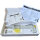 BRAND Transferpette Fixed Volume Pipette 5 µL – REF 704106 – New in Original Box