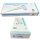 BRAND Transferpette Fixed Volume Pipette 5 µL – REF 704106 – New in Original Box