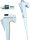 BRAND Transferpette Fixed Volume Pipette 500 µL – REF 704154 – New in Original Box