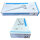 BRAND Transferpette Fixed Volume Pipette 500 µL – REF 704154 – New in Original Box