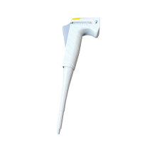 BRAND Transferpette Fixed Volume Pipette 200 µL – REF 704144 – New in Original Box
