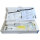 BRAND Transferpette Fixed Volume Pipette 200 µL – REF 704144 – New in Original Box