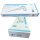 BRAND Transferpette Fixed Volume Pipette 200 µL – REF 704144 – New in Original Box