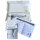 BRAND Transferpette S Fixed Volume Pipette 200 µL – REF 704744 – New in Original Box