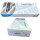 BRAND Transferpette S Fixed Volume Pipette 200 µL – REF 704744 – New in Original Box