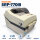 BIXOLON SRP-770III Thermodirekt-Etikettendrucker 203 dpi USB Ethernet – geprüft, neues Netzteil