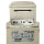 BIXOLON SRP-770III Thermodirekt-Etikettendrucker 203 dpi USB Ethernet – geprüft, neues Netzteil