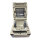 BIXOLON SRP-770III Thermodirekt-Etikettendrucker 203 dpi USB Ethernet – geprüft, neues Netzteil