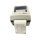 BIXOLON SRP-770III Thermodirekt-Etikettendrucker 203 dpi USB Ethernet – geprüft, neues Netzteil